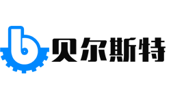 中山市贝尔斯特机电设备有限公司